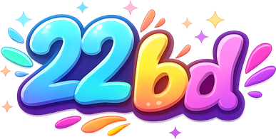 22 BD